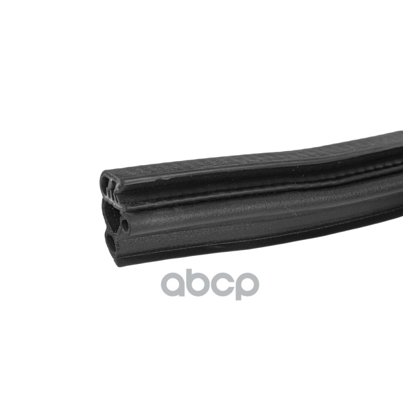 Уплотнитель двери ВАЗ 2108 BOLK BBW407001