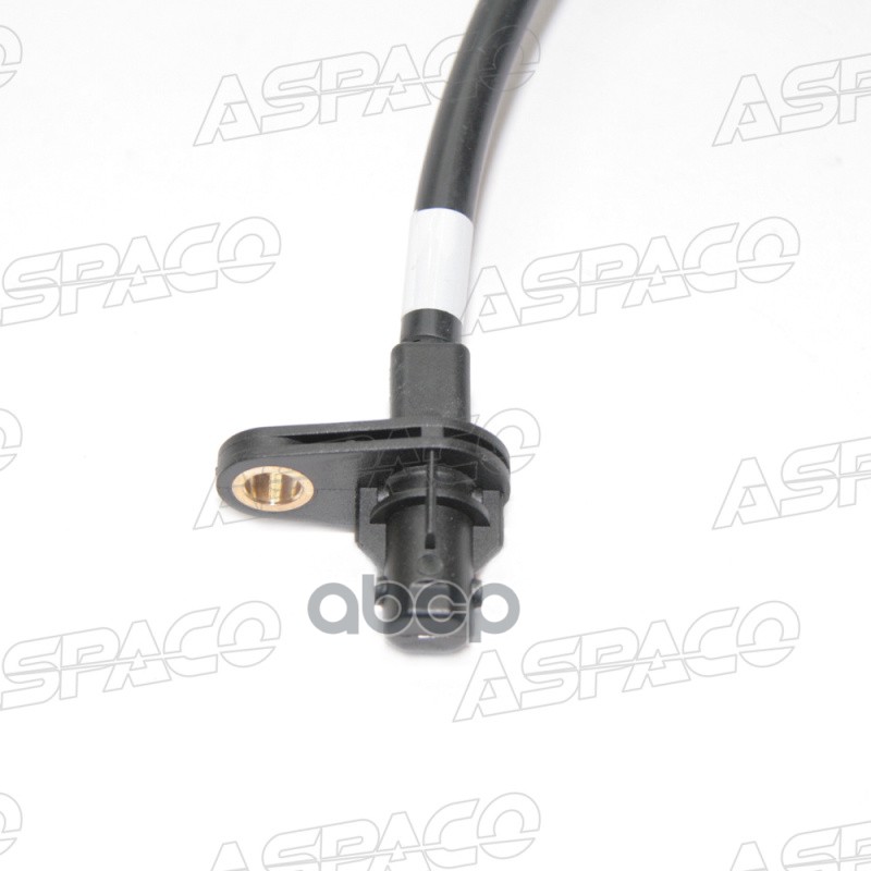 ДАТЧИК ABS ПЕРЕДНИЙ ЛЕВЫЙ (L) HYUNDAI CRETA (2016-) AP95670