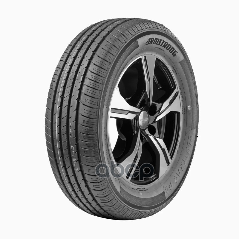 Автошина ARMSTRONG BLU-TRAC PC 155/80 R13 79 T