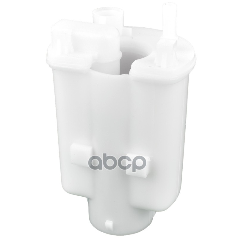 Фильтр топливный HYUNDAI Sonata 04 NF (2004-2007)/ Sonata 08 NF/ET41 LHD/EU41 LHD (2007-2010)/KIA Opirus GH (2006-2011)