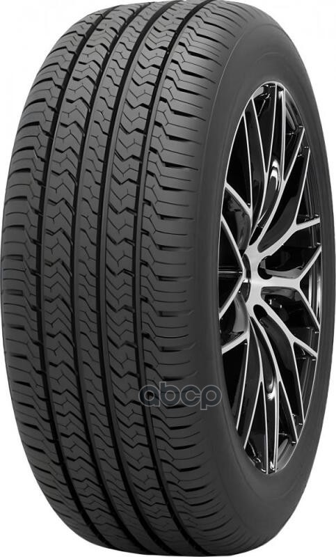 Автошина Attar S02 215/65 R16 98 H