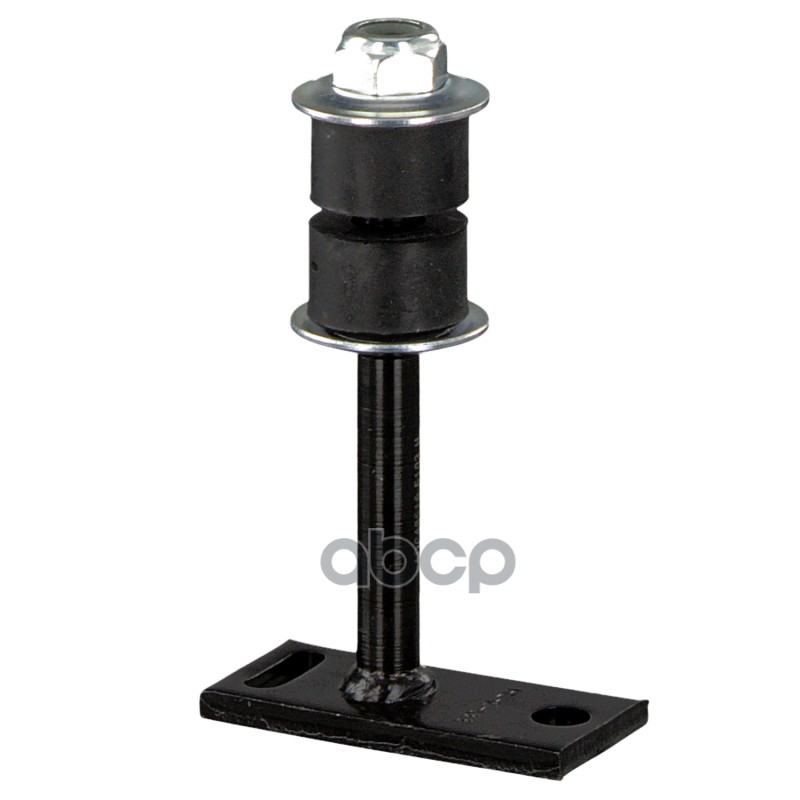 Стойка стабилизатора