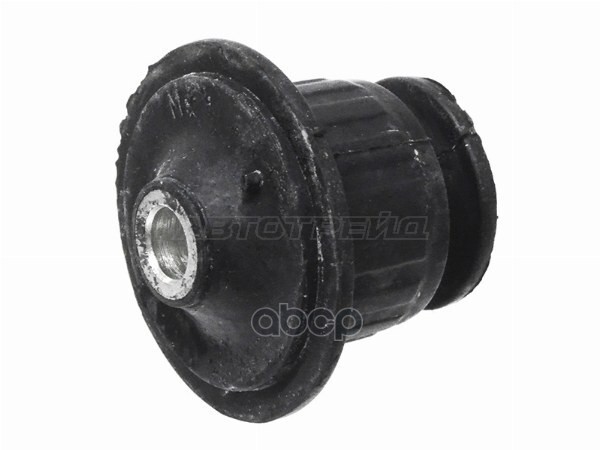 Сайлентблок Volkswagen Passat 80-88 / Audi 80 78-86 HOSU арт. HSS0394