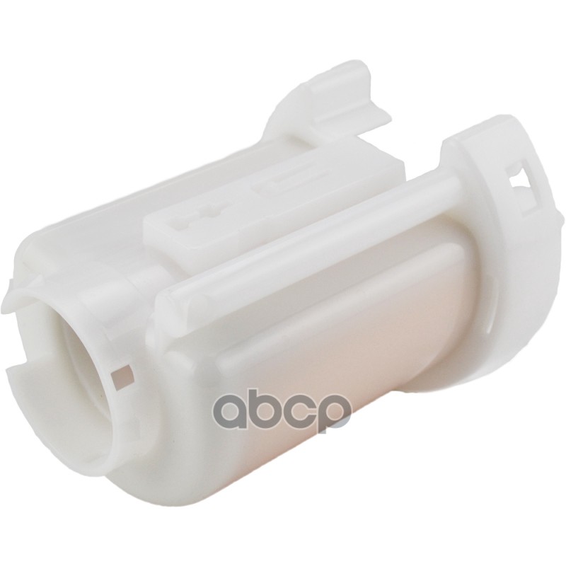 Фильтр топливный  AZUMI  FS25500 MAZDA 323 98- в бак