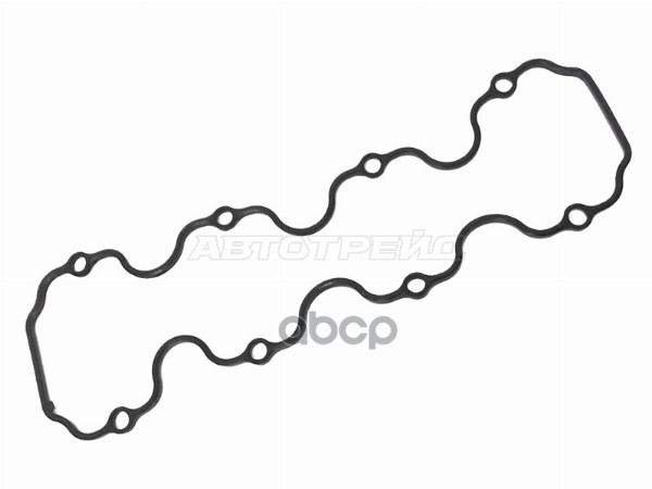 Прокладка клапанной крышки GM AVEO T250/LANOS T100/ SOHC Sat арт. K96181318