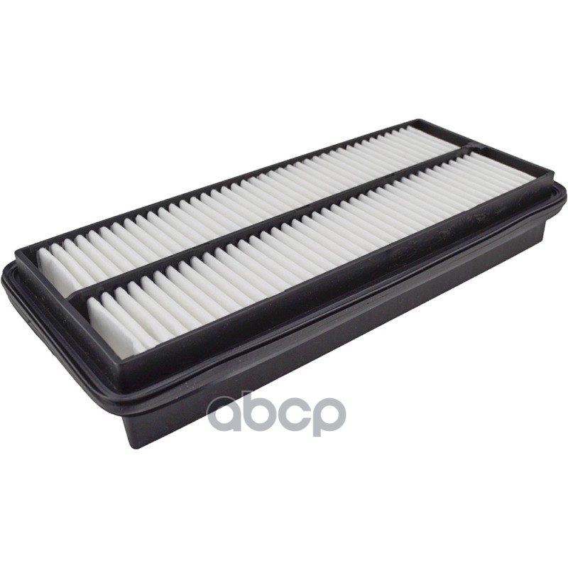 Фильтр воздушный