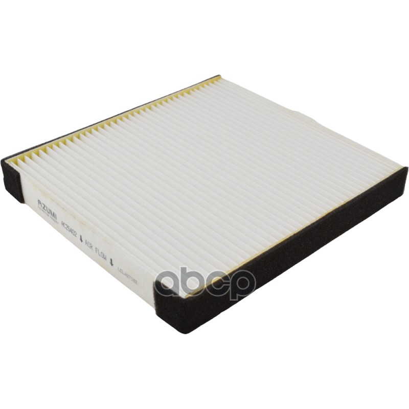 Фильтр салонный MAZDA Demio (DW) 1.3/1.5 2002-2007