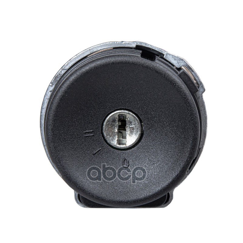 Замок зажигания ВАЗ 1118, 2170, 2190 BOLK BIS10200