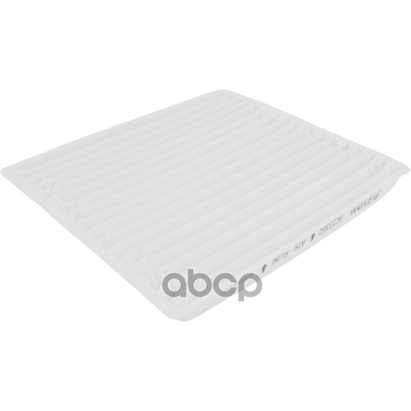 Фильтр салонный  AZUMI  AC23302 MMC Colt  Z2# 02-
