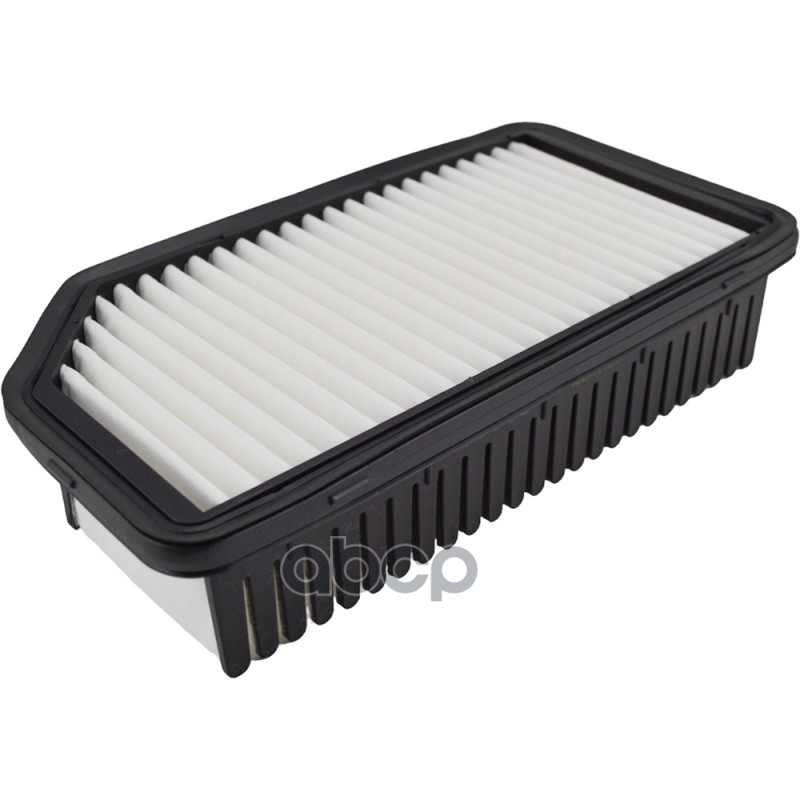 Фильтр воздушный KIA SOUL 1.6/2.0 08-14, VENGA 1.4/1.6i 10-18 A13319