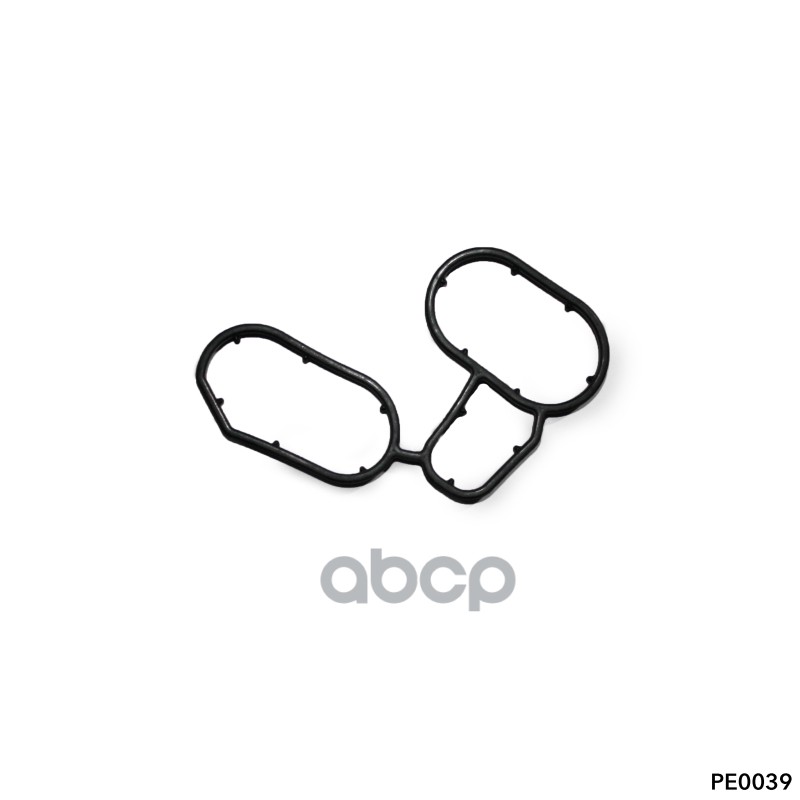 Прокладка, BMW 1-E87/ 3-E46/ E90/ 5-E60 AMR арт. PE0039