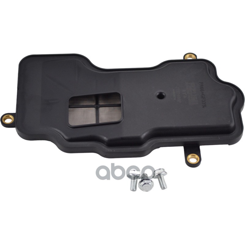 Фильтр в коробку-автомат AZUMI JT468 SUBARU FORESTER 08-, IMPREZA 07-, LEGACY 08-