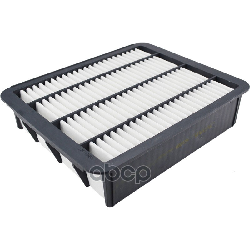 Фильтр воздушный TOYOTA HIACE 2.5/2.7D 04-21 A21005