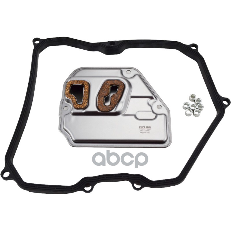 Фильтр АКПП VW T5/Multivan 03->