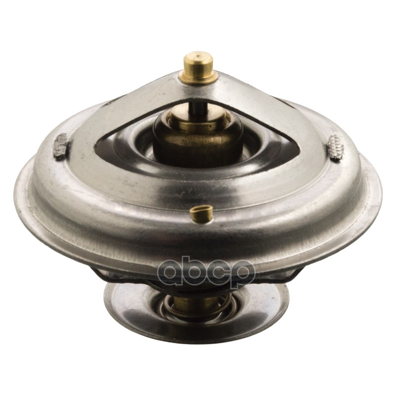 Термостат!Vw Golf/Passat,Ford Galaxy 2.3-3.2 91> Febi арт. 17898