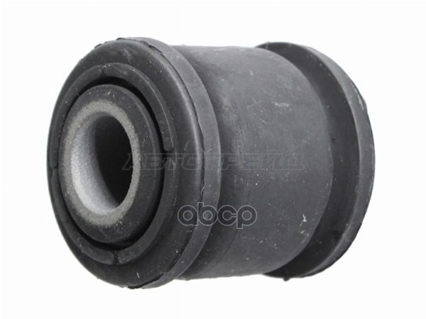 Сайлентблок рычага Lexus RX 97-09 / Toyota Caldina 92-02 BAIKOR арт. BKS0158