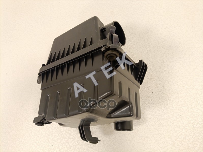 ATEK CERATO 09 Корпус воздушного фильтра RP-08215