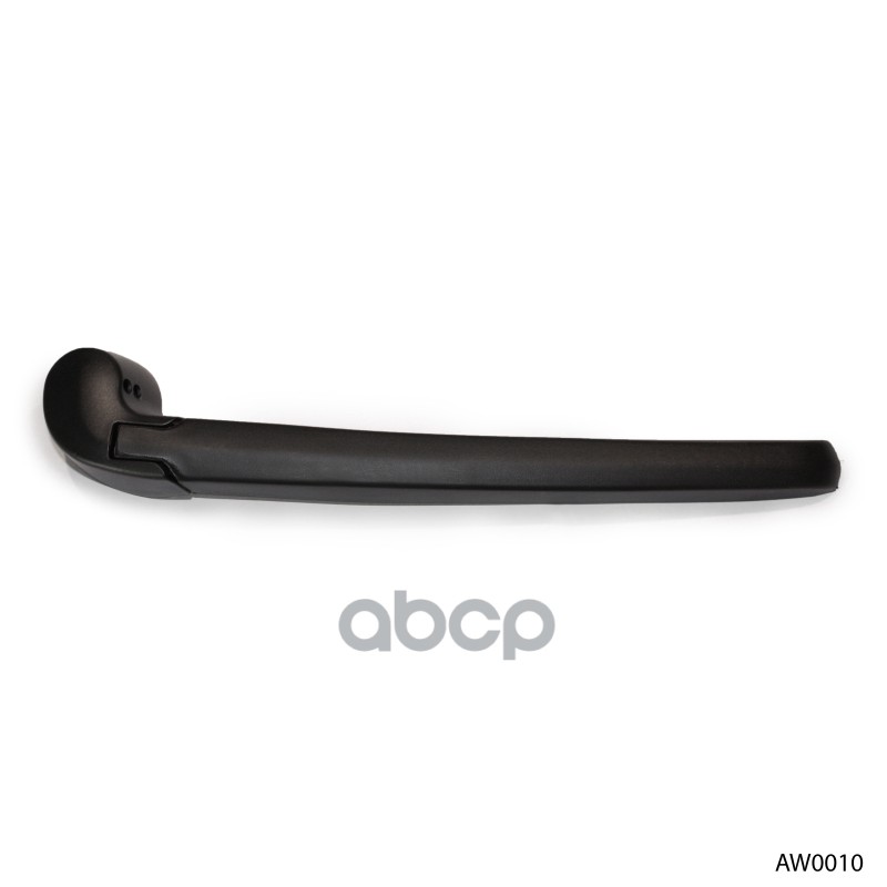 Поводок стеклоочистителя, AUDI A1 AMR арт. AW0010