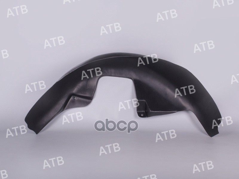 подкрылок Kia Sportage 4 2015-2018 задний правый ATB