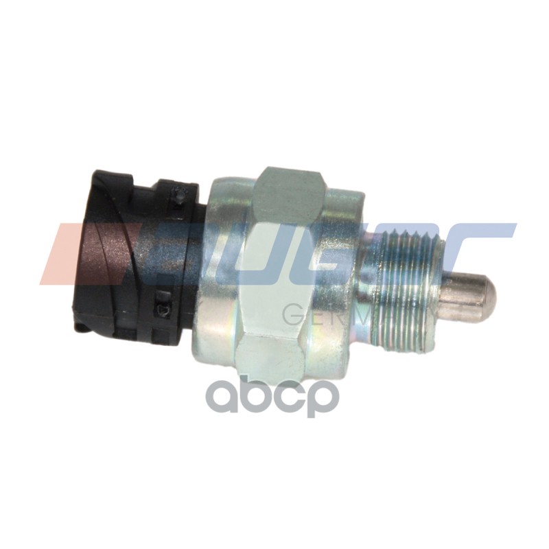 Выключатель Нажимной!Scania P/R-Series G-Gr-Grs-Grso-Grsoh, Gtd800/900, Gt/Gtd901, Eg AUGER арт. 71963