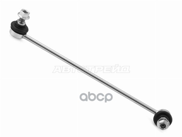 Тяга стабилизатора переднего HYUNDAY SONATA/OPTIMA 10-15 RH HOSU арт. HSSL0132