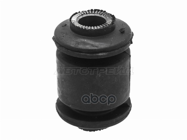 Сайлентблок рычага Toyota Probox 02- / Succeed 02-20 (Спереди) BAIKOR арт. BKS0270