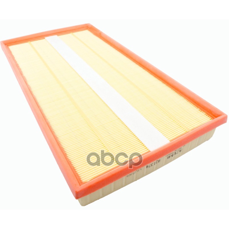 Фильтр воздушный MERCEDES BENZ Viano (639), Vito II (639)