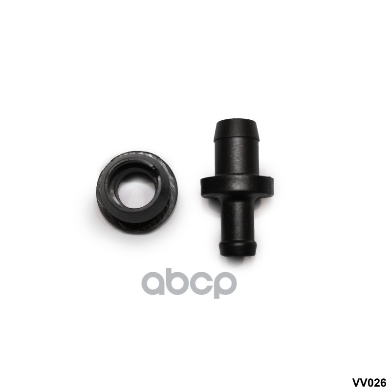 Клапан вентиляции NISSAN AMR арт. VV026