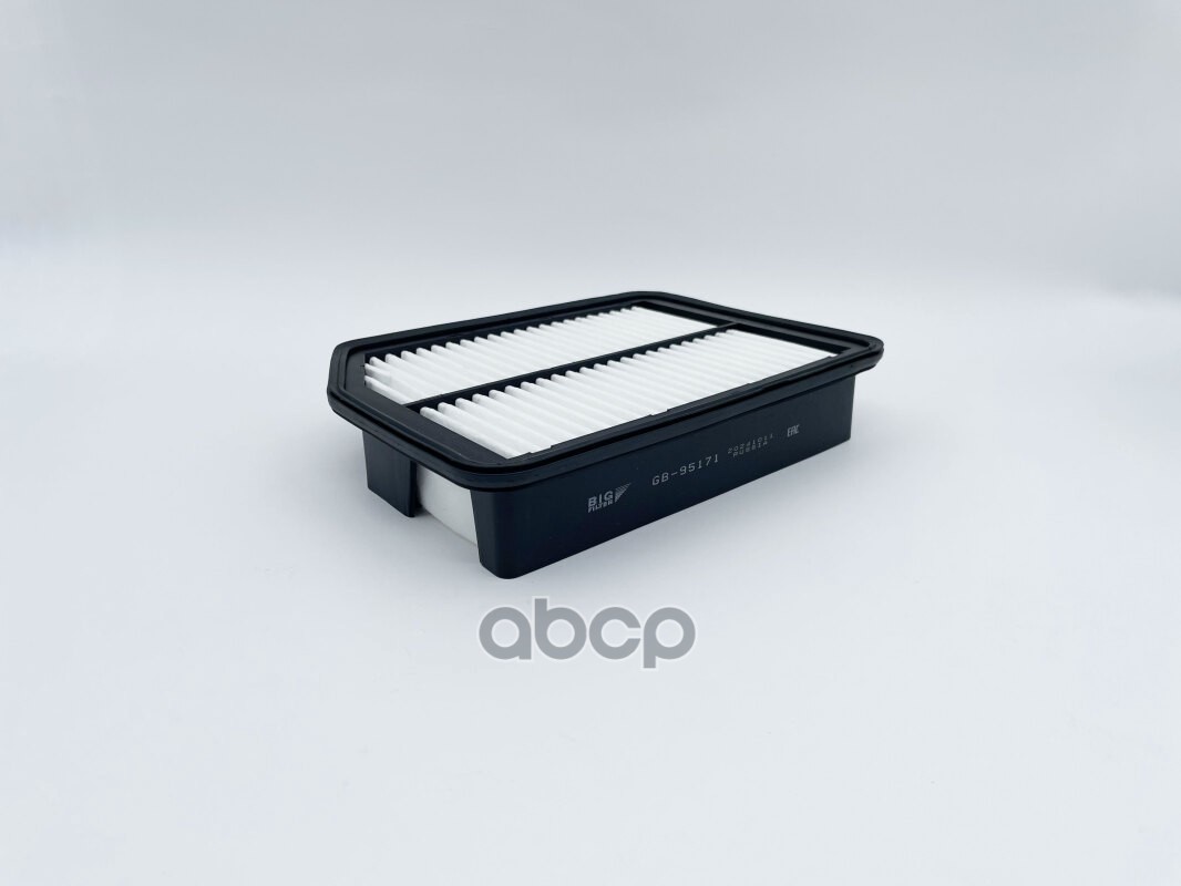 Фильтр воздушный