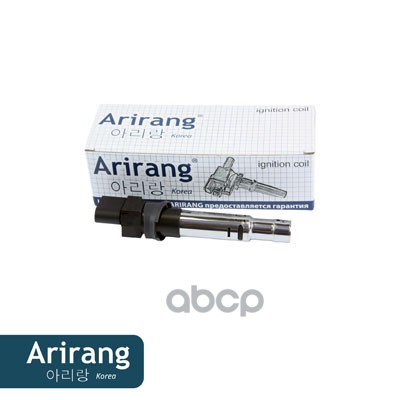 Катушка зажигания VW (Golf IV,V/Passat 08-/Touareg 04-06), Skoda (Superb 08-), Audi (A3/TT), Porsche (Cayenne 03-)