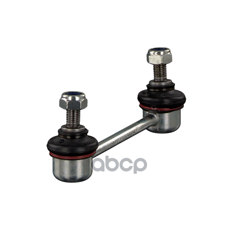 Стойка стабилизатора