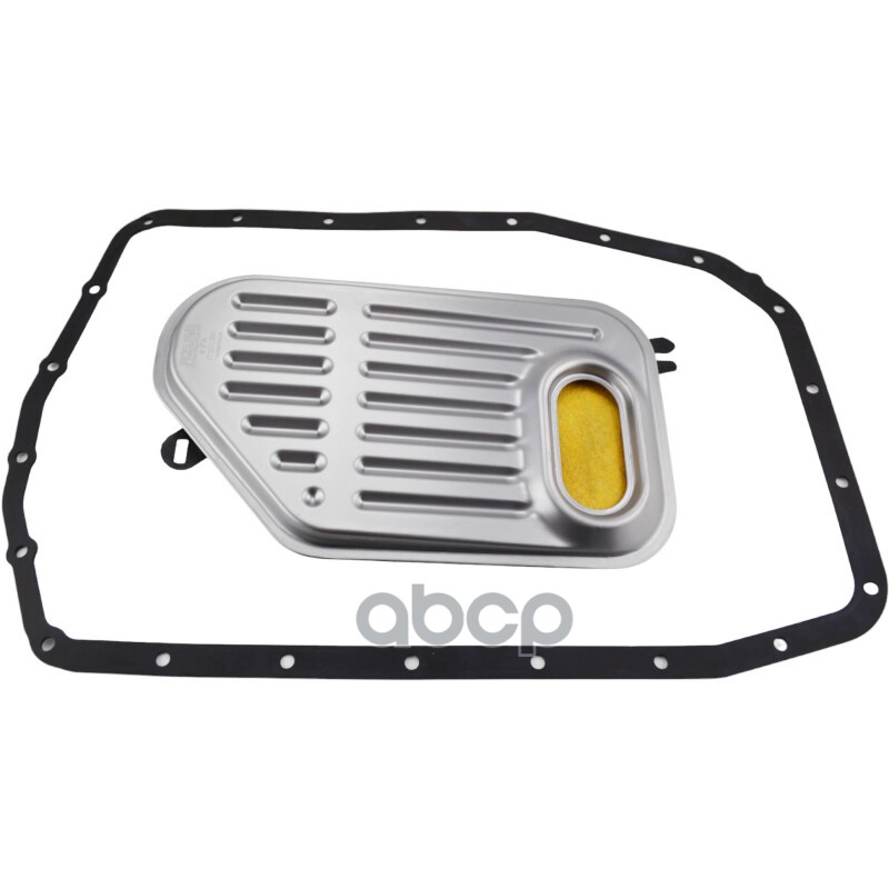 Фильтр АКПП с прокладкой поддона BMW 5 E39 JT32128K