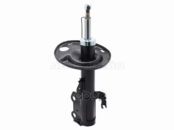 Стойка передняя Toyota Avensis (T270) 08-18 (Справа) BAIKOR арт. BKSAF0481