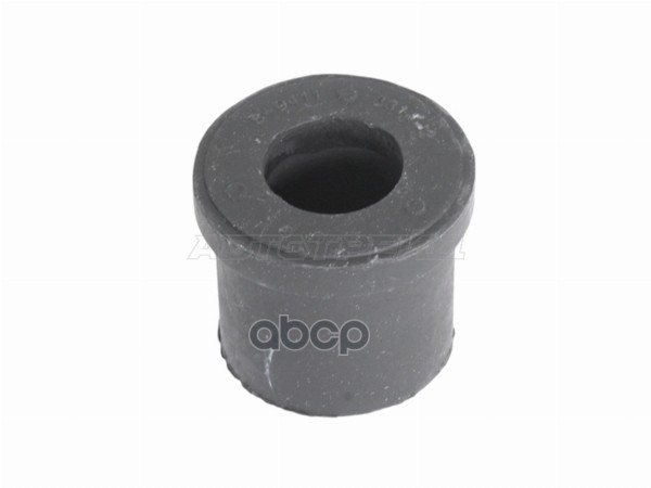 Втулка рессоры ISUZU ELF NKR/NHR 94-04 BAIKOR арт. BKBSP0005