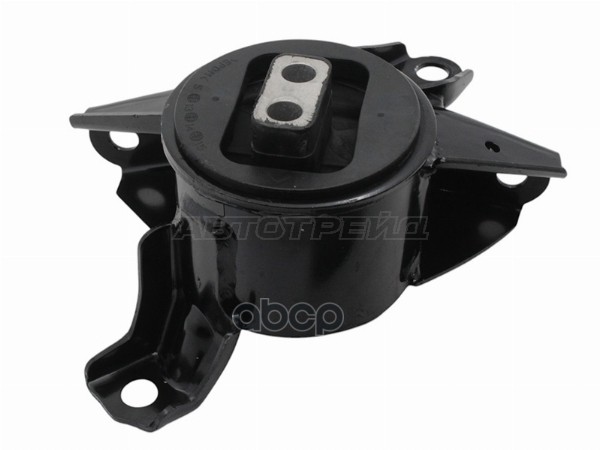 Опора двигателя Hyundai Santa Fe 12-19 / Kia Sorento 09-21 BAIKOR арт. BKEM0207