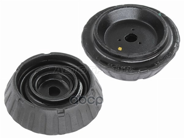 Опора передней стойки Kia Picanto 03-11 BAIKOR арт. BKSMF0063