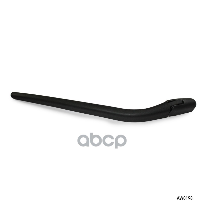 Поводок стеклоочистителя, Chevrolet Lacetti AMR арт. AW0198