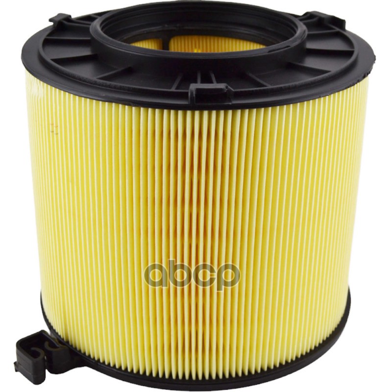 Фильтр воздушный AUDI_A4_8W/B9_(2015-...)/_A5_F5/F5A/COUPE / LB / CABR_(2016-...)/_Q5_FY/FYB_(2016-...)