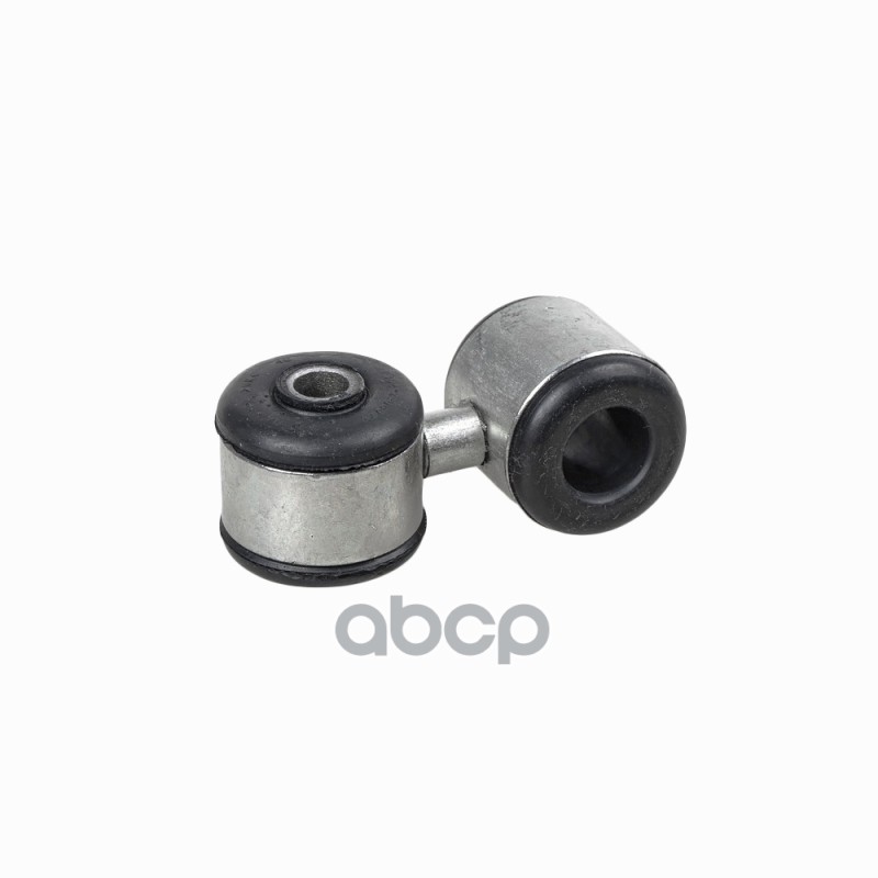 Стойка стабилизатора ВАЗ 1118 2170 BOLK BSU117002