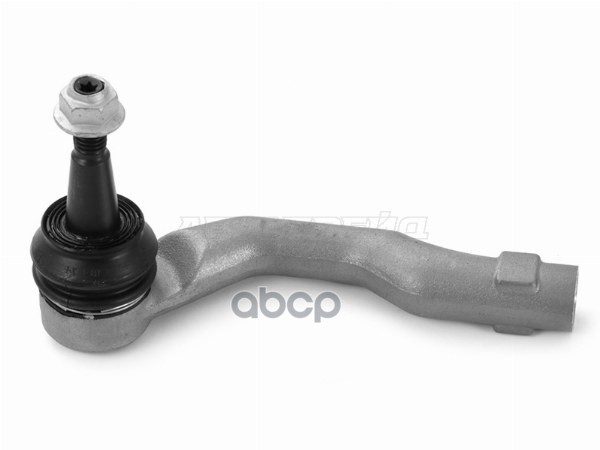 Наконечник рулевой VOLVO XC60 II (246) 17- LH HOSU арт. HSTRE0170