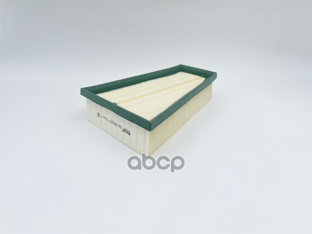 Фильтр воздушный INFINITI Q30, QX30  MERCEDES-BENZ A (W176), B (T246), CLA (117), GLA (X156) (1.6 M270, 2.0 M270)