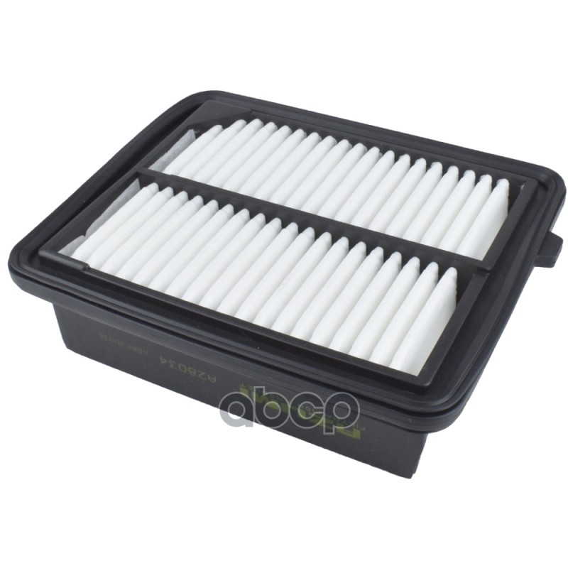 Фильтр воздушный