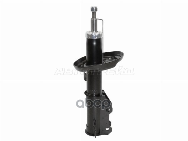 Стойка передняя Chevrolet Cruze 09-15 / Opel Astra 09-12 (Слева) BAIKOR арт. BKSAF0153