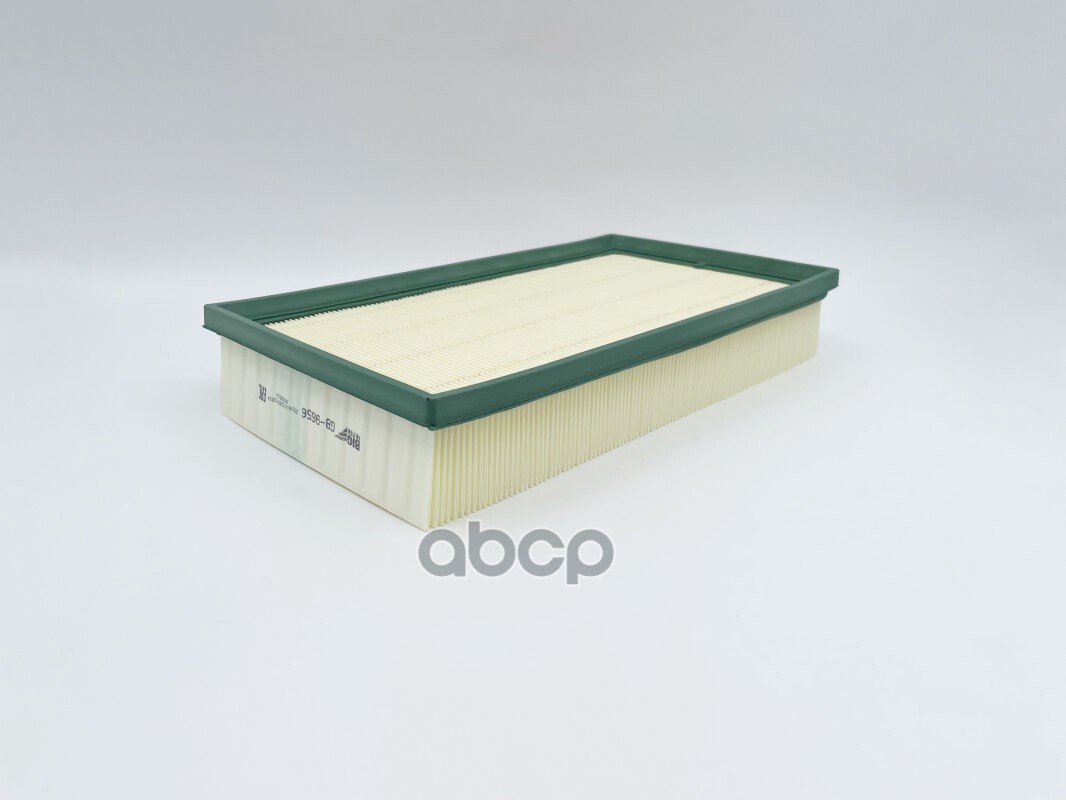 Фильтр воздушный