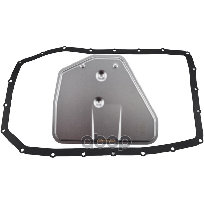 Фильтр АКПП с прокладкой поддона BMW X5 E53 JT51415K