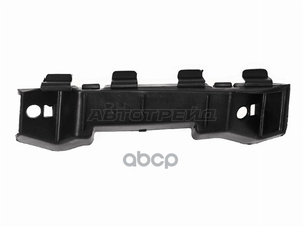 Крепление бампера Kia Ceed 06-10 (Спереди/ Справа) Sat арт. ST-14-0139