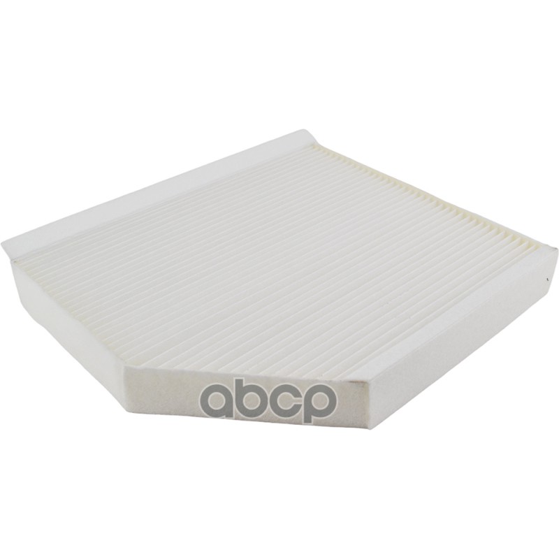 Фильтр салона AUDI A4 08-15, Q5 AC33172