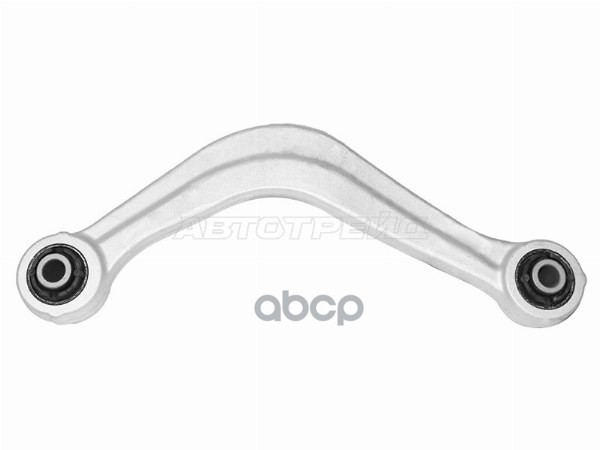 Рычаг подвески задний верхний HYUNDAI SONATA VII (LF) 15- LH HOSU арт. HSAC0065