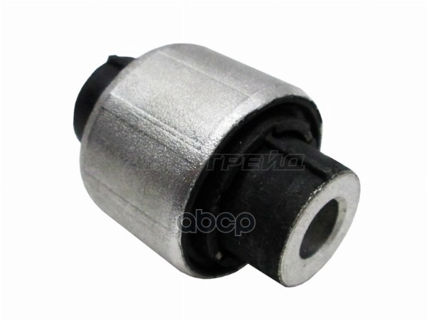 Сайлентблок Audi A3 03-13 / Q3 11-19 HOSU арт. HSS0343