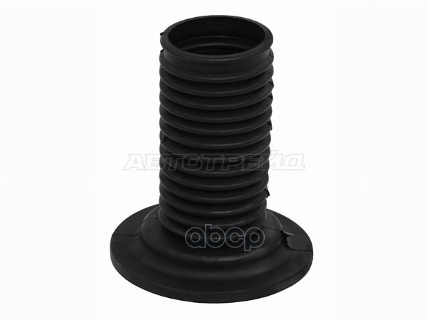 Пыльник стойки Toyota Corolla (E150) 06-13 / Prius 09-16 BAIKOR арт. BKPC0018